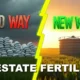 Featured image for digestate fertilizers to reduce farm fertilizer cost.