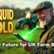 Featured image shows Bio-CNG Farmer-Bennanmann.