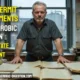 Featured image text - Biogas Permit Requirements for Anaerobic Digestion and Digestate Management