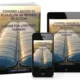 Covered Lagoon vs Plug Flow AD cover3d-multi device displays.