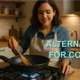 Featured image for article LPG Alternatives for Cooking