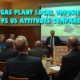 Biogas plant local opposition UK vs US attitudes compared- featured image.
