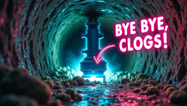 Bye-bye clogs-Featured image for Landia article