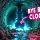 Bye-bye clogs-Featured image for Landia article