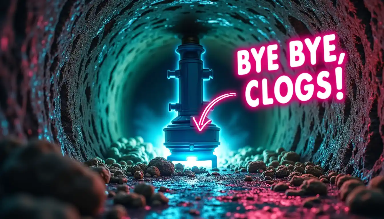 Bye-bye clogs-Featured image for Landia article