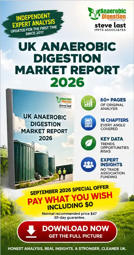 AD-Market-Report-2026-IPPTS-Associates Ad Banner