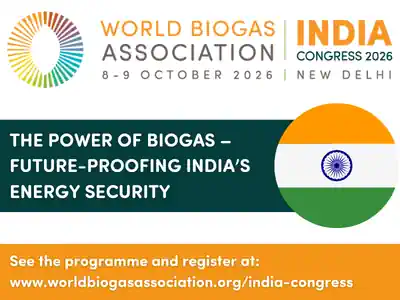 Ad Banner WBA India Congress 2026.