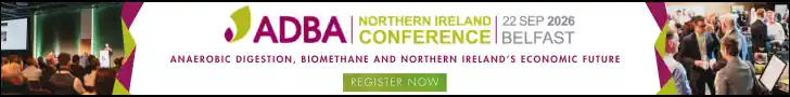 Banner Ad NI Ad 2026 - Register Now.