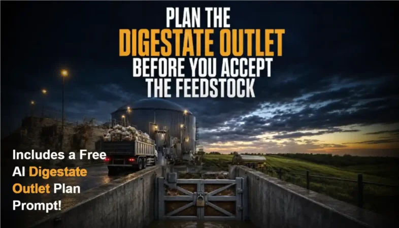 Plan the digestate outlet before you accept the feedstock-article featured image-1280x730