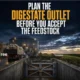 Plan the digestate outlet before you accept the feedstock-article featured image-1280x730