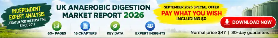 Ad Banner AD-Market-Report-2026-IPPTS-Associates
