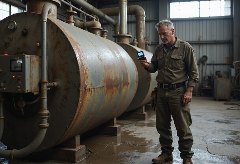 biogas-analizer-review-442754787
