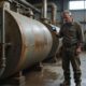 biogas-analizer-review-442754787